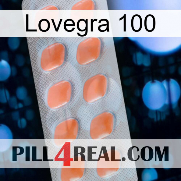 Lovegra 100 26.jpg